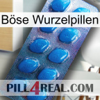 Böse Wurzelpillen viagra1